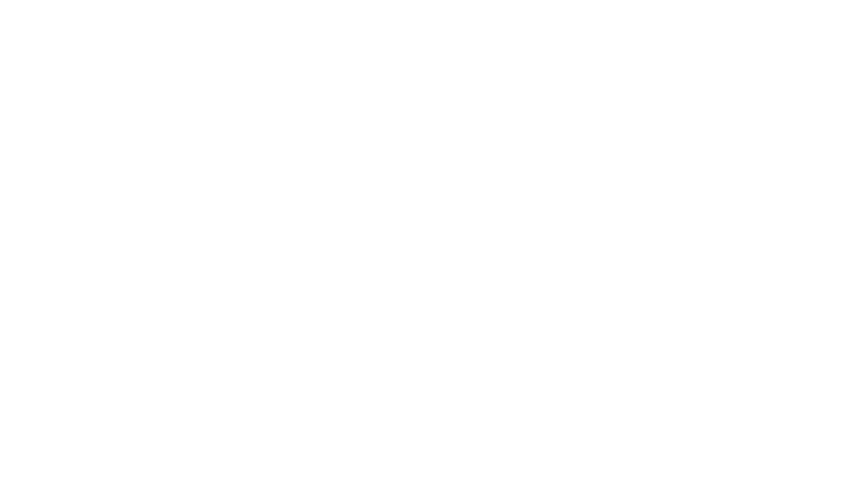 IICC